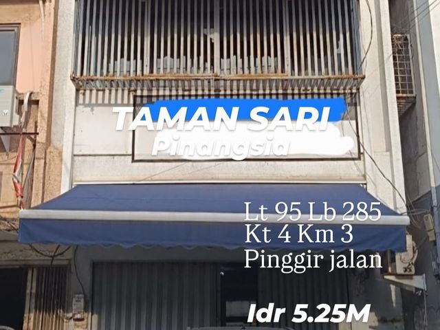 place photo 1