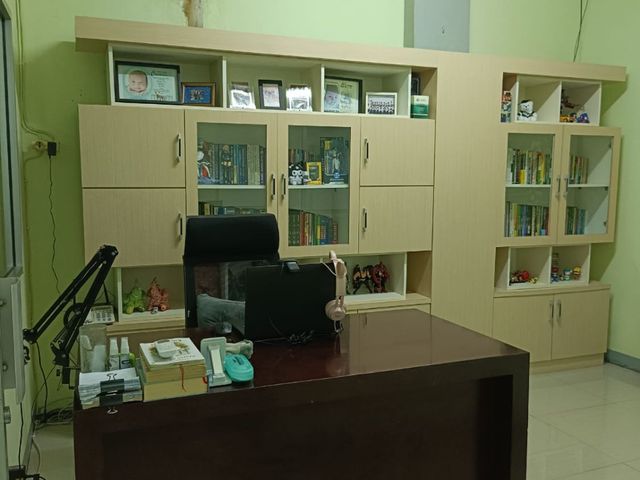 place photo 14