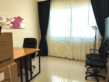 place photo 22