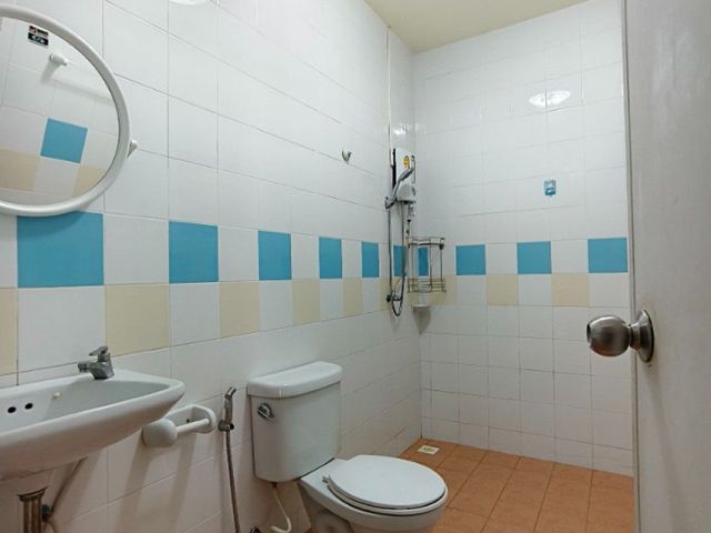 place photo 15