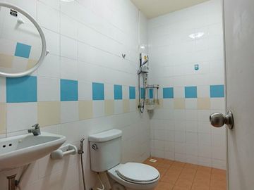place photo 15