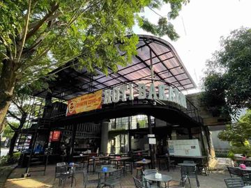 place photo 24