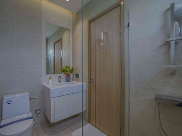 place photo 23