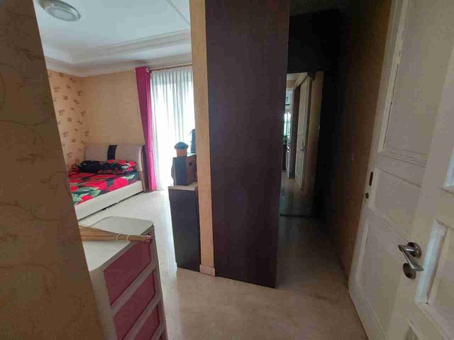 place photo 32