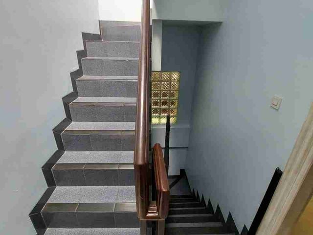 place photo 34