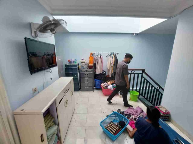 place photo 36