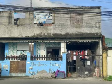 Zapote Biñan, Santa Rosa City, Jala-Jala