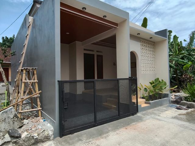 place photo 13