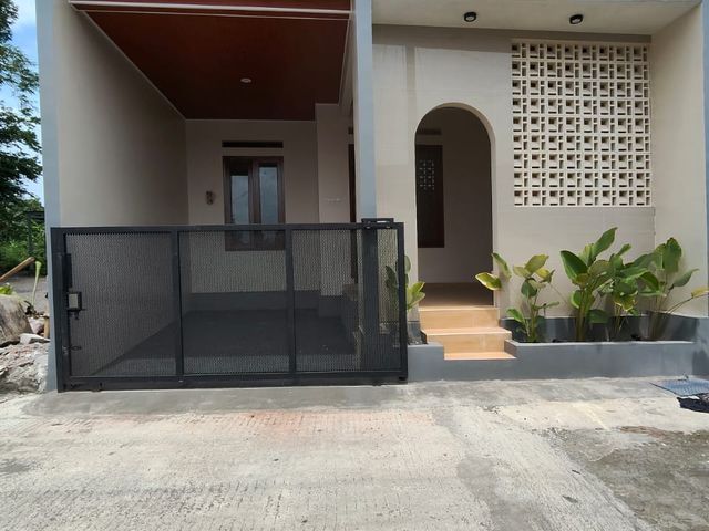 place photo 17