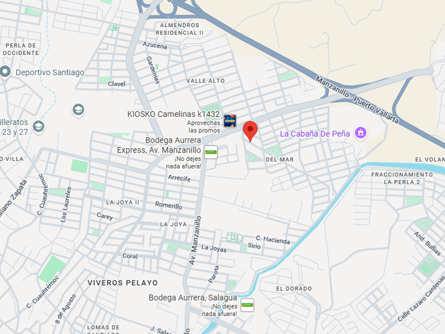 place photo 10