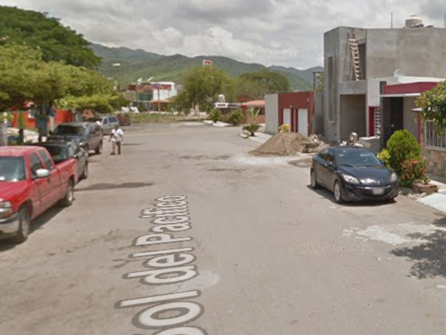 place photo 6