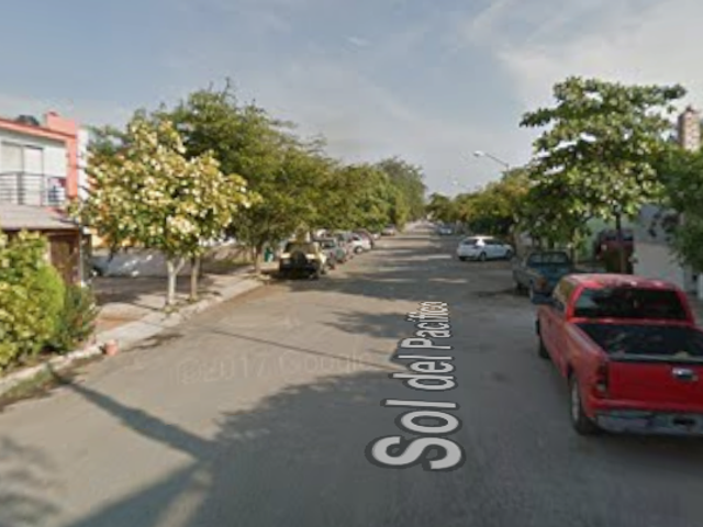 place photo 9