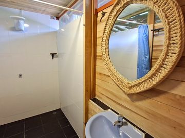 place photo 44