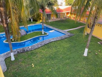 place photo 7