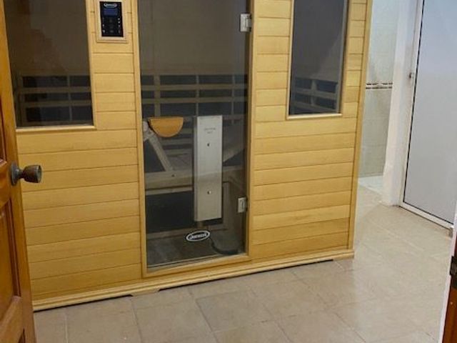 place photo 30