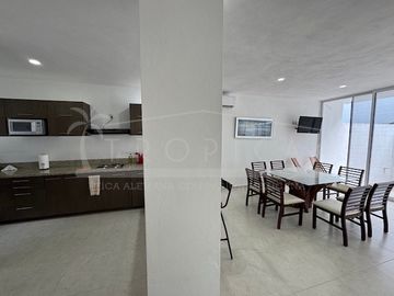place photo 47