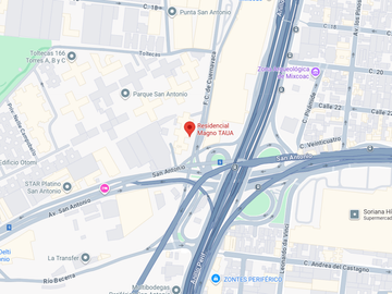 place photo 11