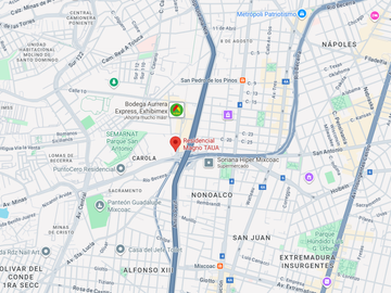 place photo 12