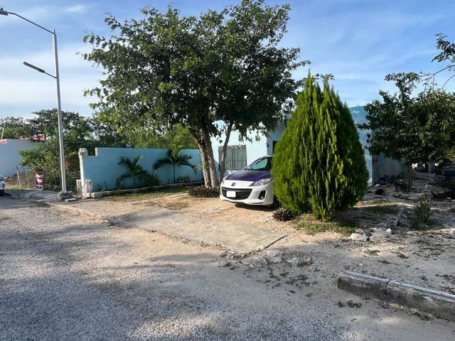 place photo 4