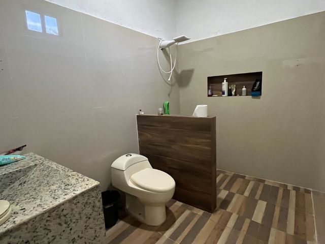 place photo 22