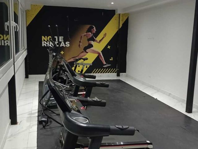 place photo 26