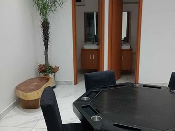 place photo 31