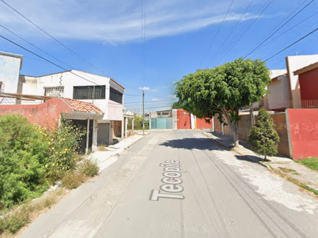 place photo 5