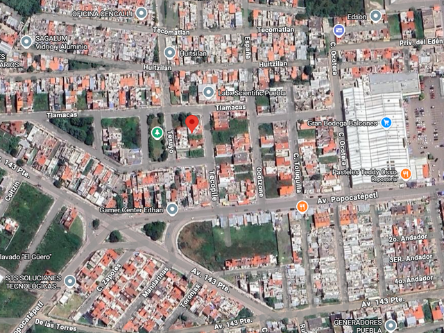 place photo 7