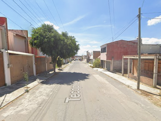 place photo 10