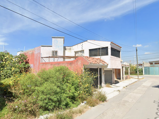 place photo 26