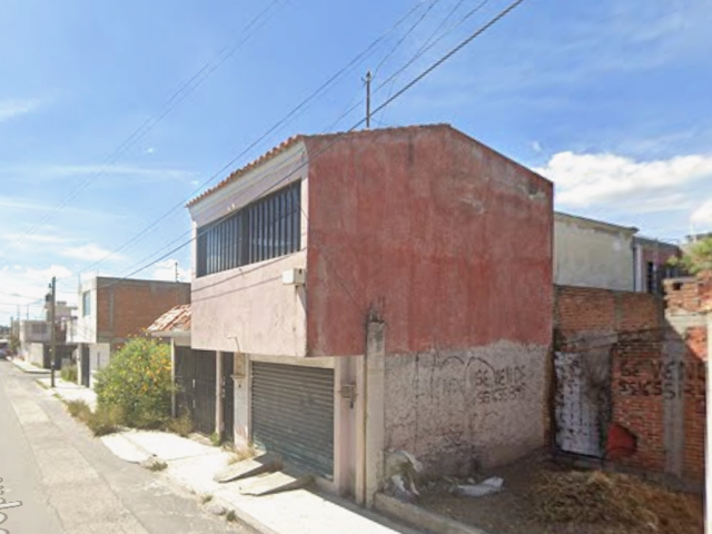place photo 27
