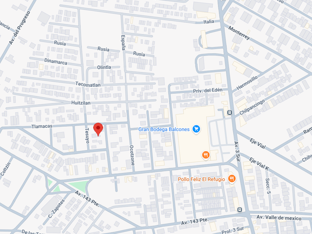 place photo 18