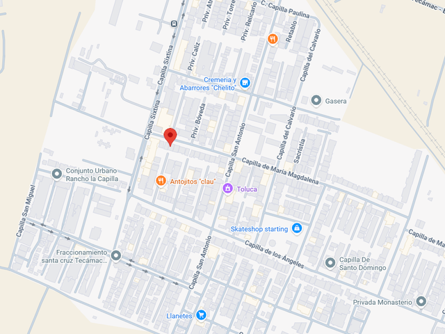 place photo 6