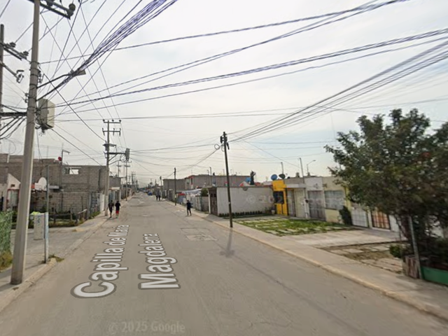 place photo 40