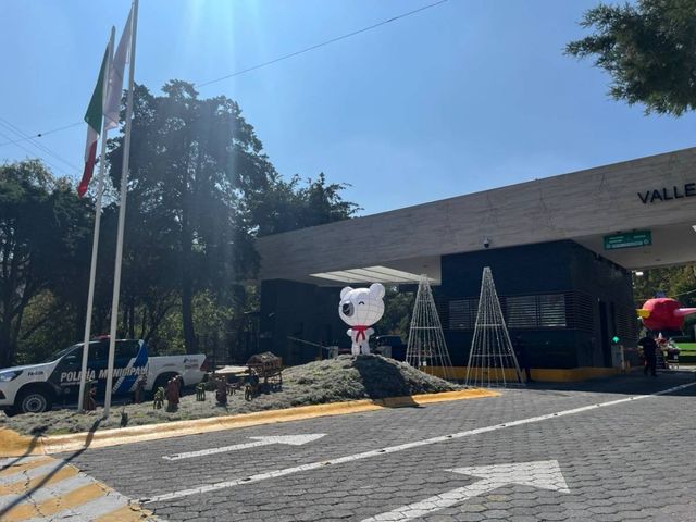 place photo 28