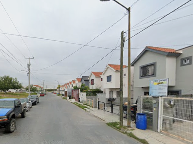 place photo 8