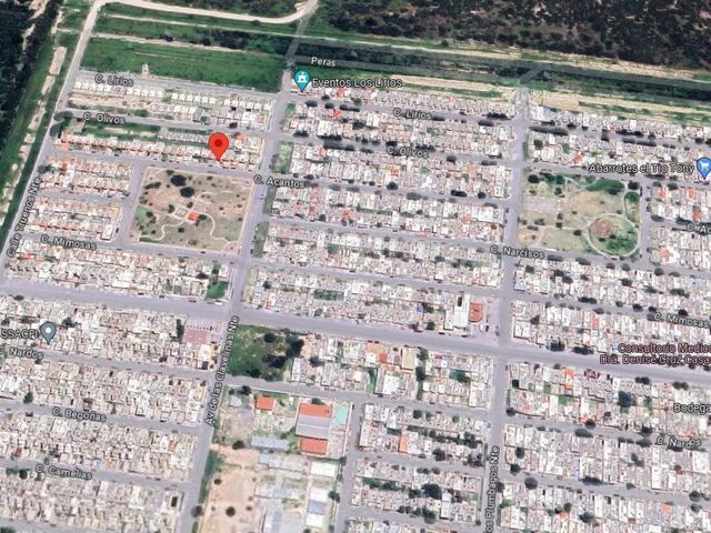 place photo 7