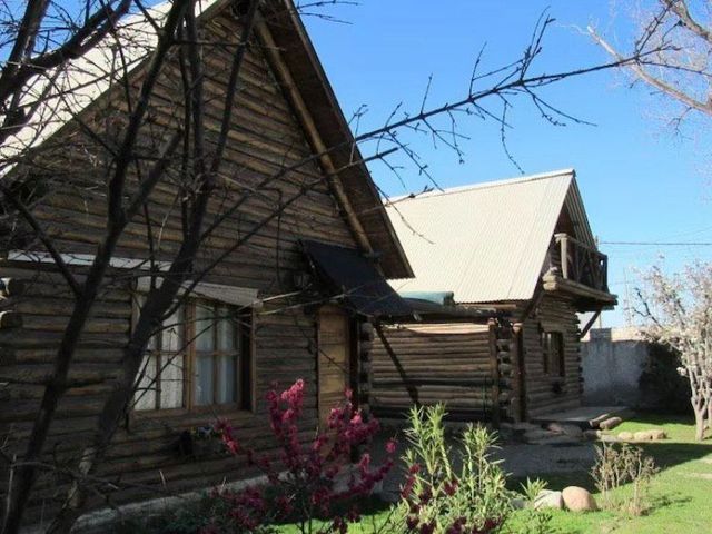 place photo 17