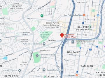 place photo 8