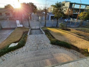 place photo 25