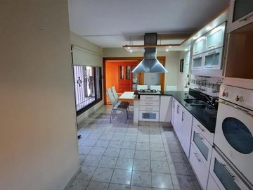 place photo 32