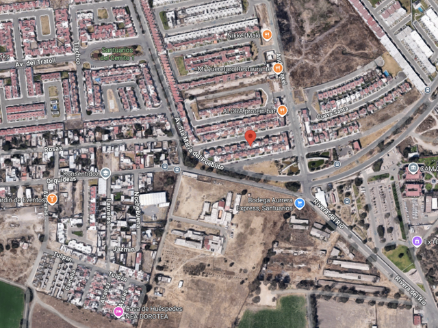 place photo 8