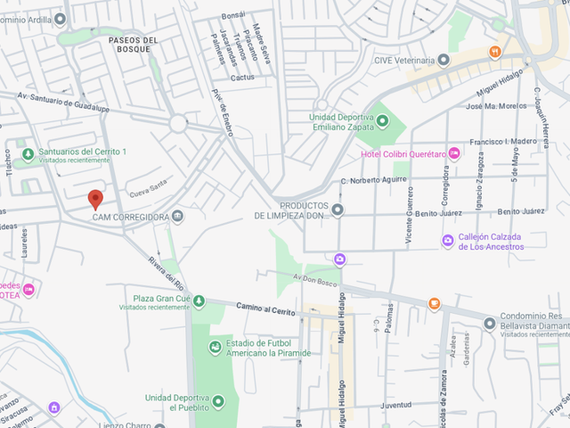 place photo 9