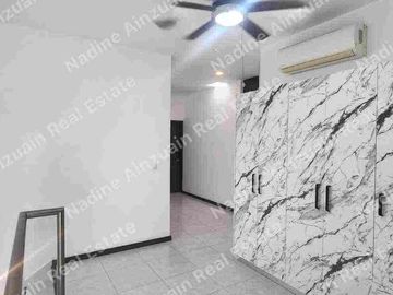 place photo 20