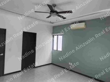 place photo 23