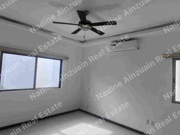 place photo 39