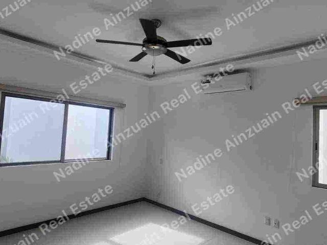 place photo 39
