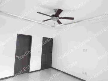 place photo 40