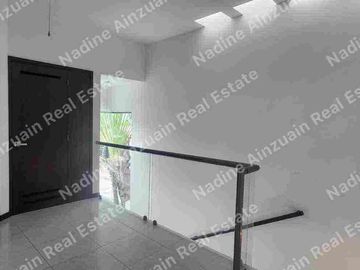 place photo 37