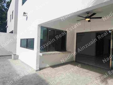place photo 41